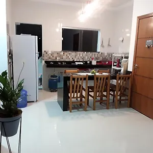 P&m's Taperapuan Apartamento Porto Seguro