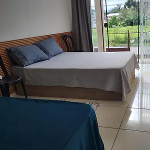 Apartamento Casa Embaubas 1, Sao Jose (Santa Catarina)