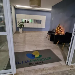 Ao Lado Do Shopping E Próximo Ao Aeroporto Apartamento São Luís